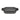 Oven-Schmortopf 2 Liter oval – Valhal Outdoor