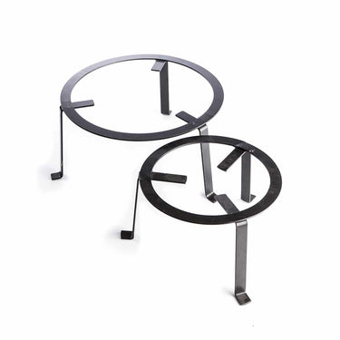 Valhal Outdoor - Topfträger Ø 30 cm
