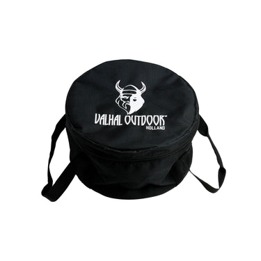 Dutch Oven Tas - Valhal Outdoor
