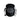 Dutch Oven Tas - Valhal Outdoor