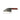 Valhal Outdoor - Messer 18 cm Klinge