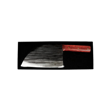 Valhal Outdoor - Messer 18 cm Klinge