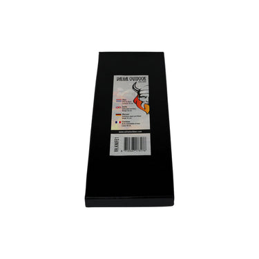 Valhal Outdoor - Messer 18 cm Klinge
