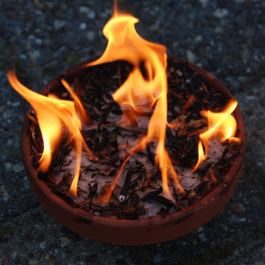 Feuertopf