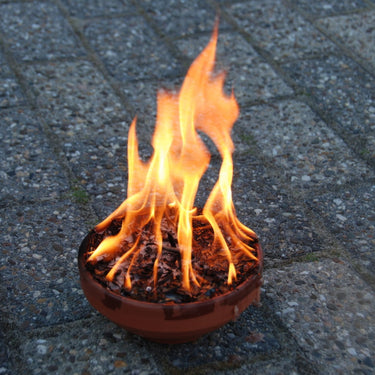 Feuertopf