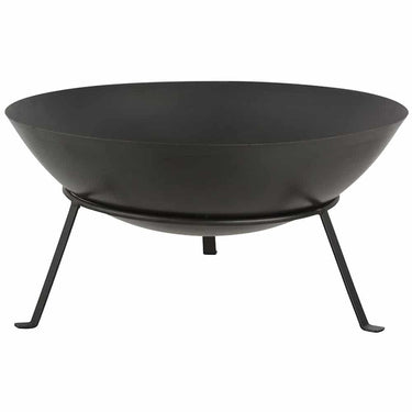Esschert Design - Feuerschale Ø 50 cm