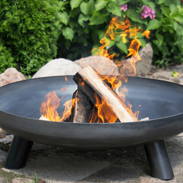 CookKing - Feuerschale Bali Ø 70 cm