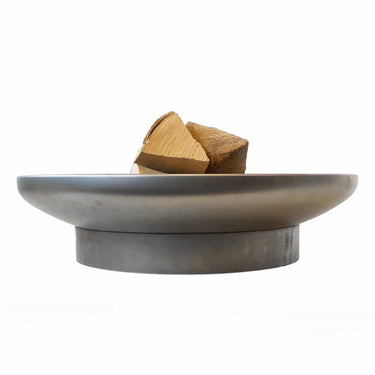 Haus und Garten - Feuerschale Bronze Ø 60 cm