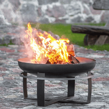 CookKing - Feuerschale Viking Ø 80 cm