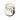 Valhal Outdoor - Wachs für gusseiserne Pfannen